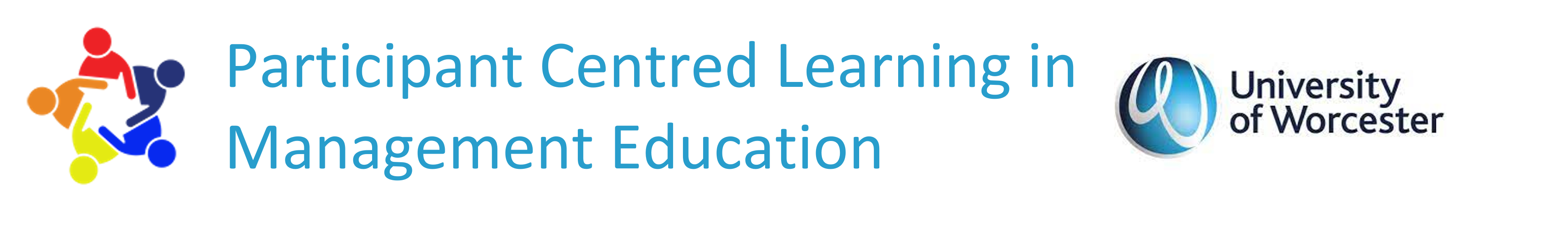 Participant Centred Learning in Management Education 